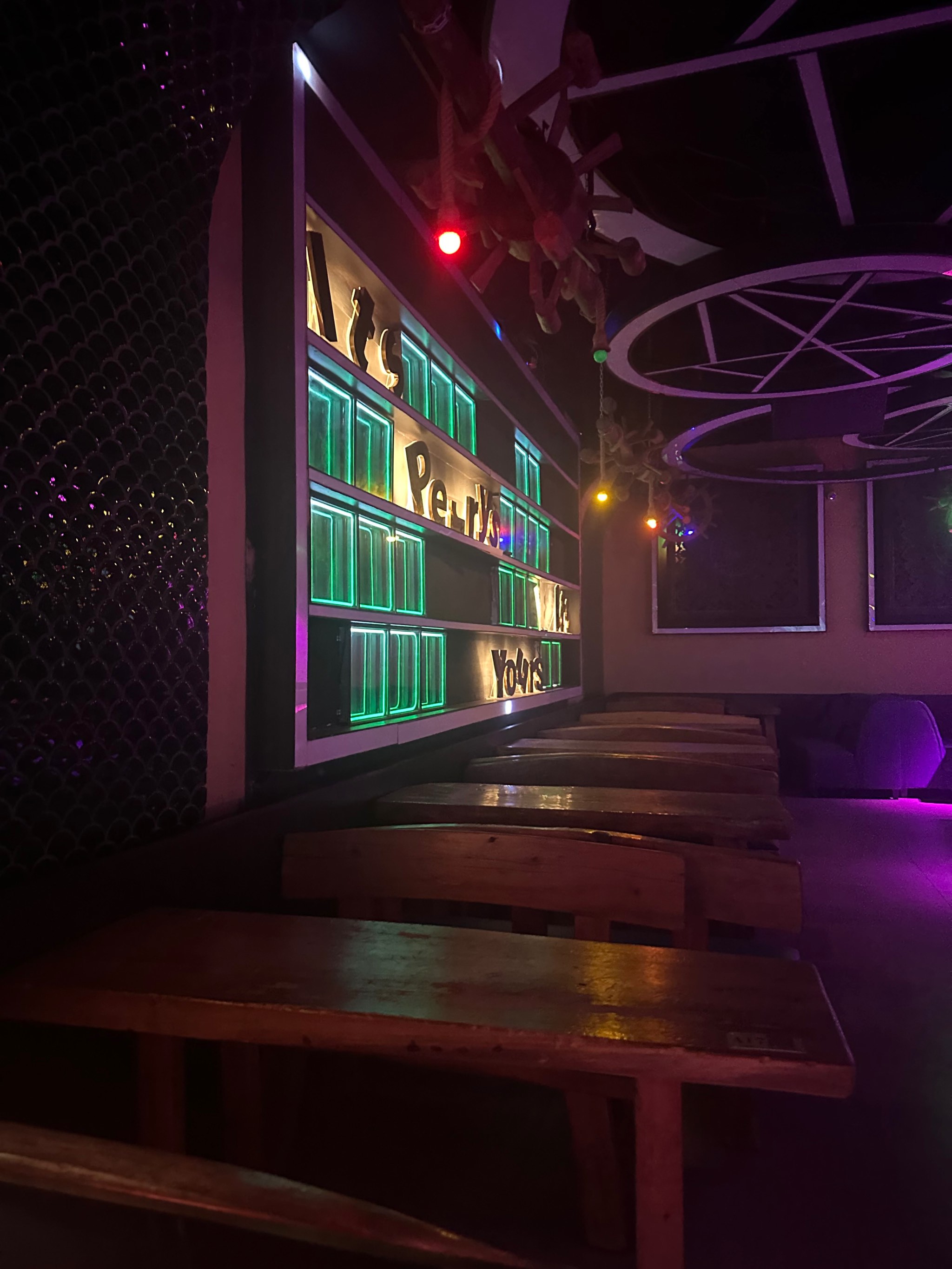 重庆商务ktv及其商务ktv什么意思解析-大渡口区ktv预订