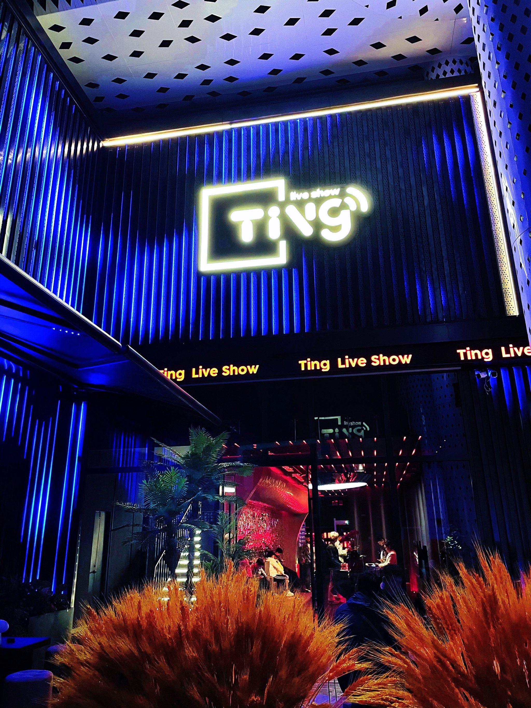 重庆商务ktv引领商务ktv新玩法-大渡口区ktv预订