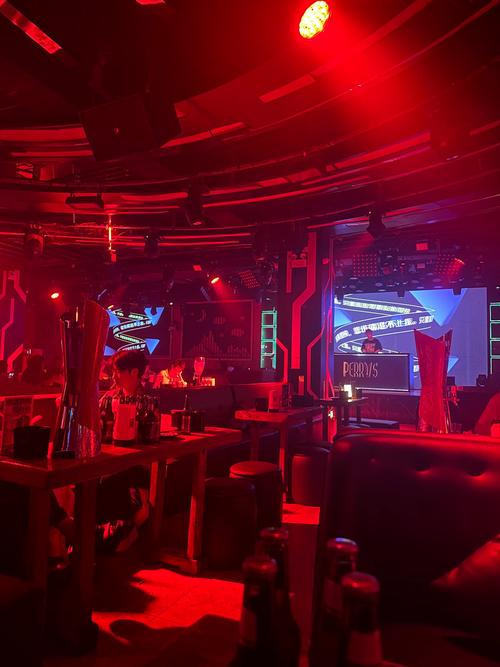 重庆商务ktv首选低端场商务ktv体验-大渡口区ktv预订